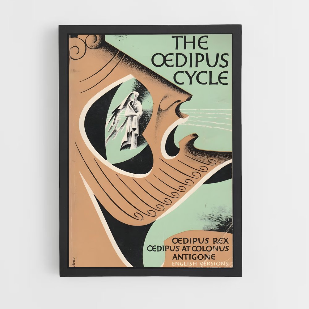 ap-sophocles-3 cadre Noir