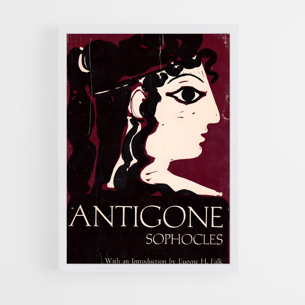 ap-sophocles-5 cadre Blanc