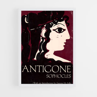 ap-sophocles-5 cadre Blanc