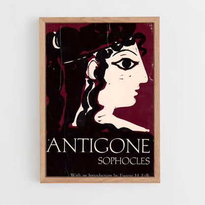 ap-sophocles-5 cadre Bois clair