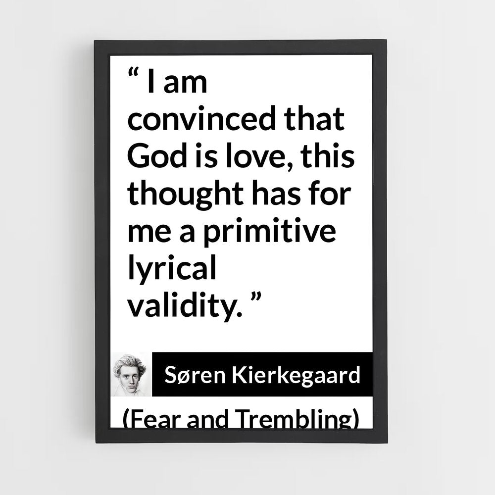 ap-soren kierkegaard-3 cadre Noir