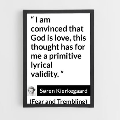 ap-soren kierkegaard-3 cadre Noir