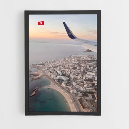 ap-sousse-5 cadre Noir