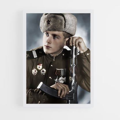 ap-soviet-3 cadre Blanc