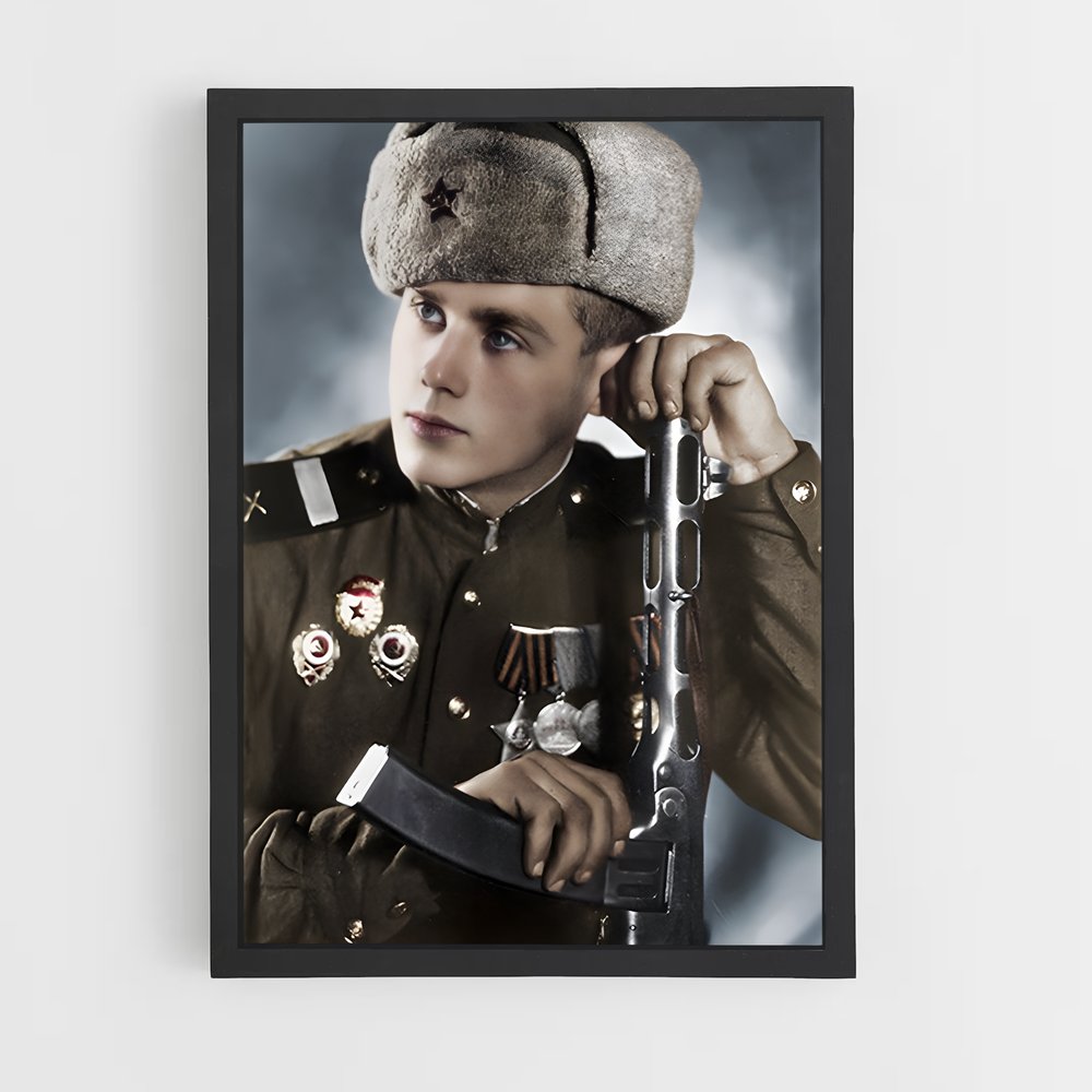 ap-soviet-3 cadre Noir