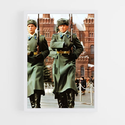 ap-soviet union-1 cadre Blanc