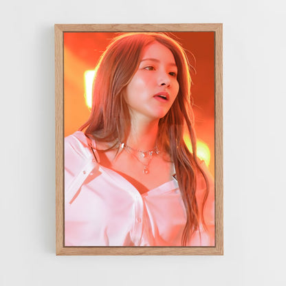 ap-sowon-9 cadre Bois clair