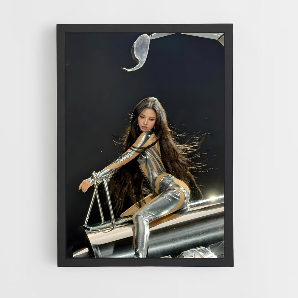 ap-soyeon-1 cadre Noir