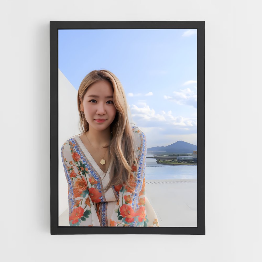 ap-soyou-5 cadre Noir