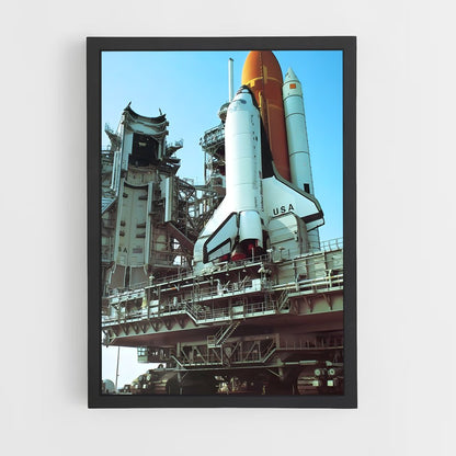 ap-space race-10 cadre Noir