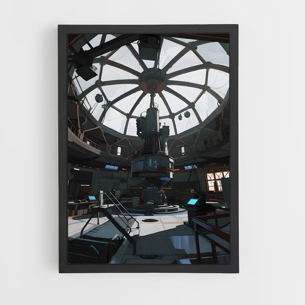ap-space stations-5 cadre Noir