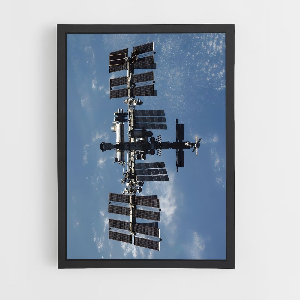 ap-space stations-6 cadre Noir