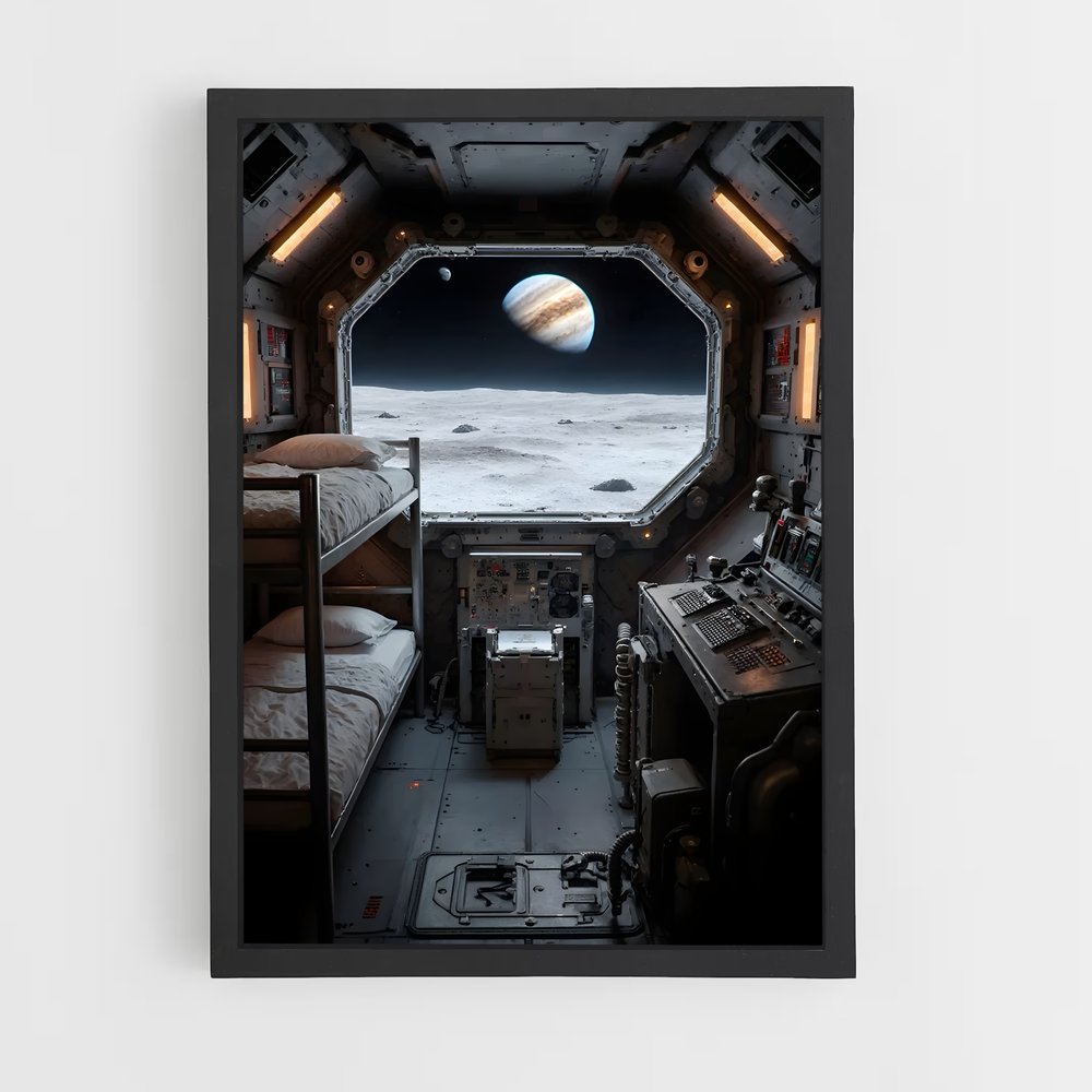 ap-space stations-7 cadre Noir