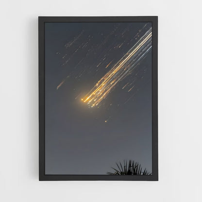 ap-spacex-10 cadre Noir