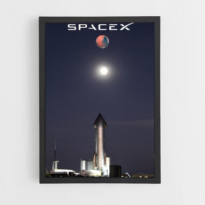 ap-spacex-3 cadre Noir