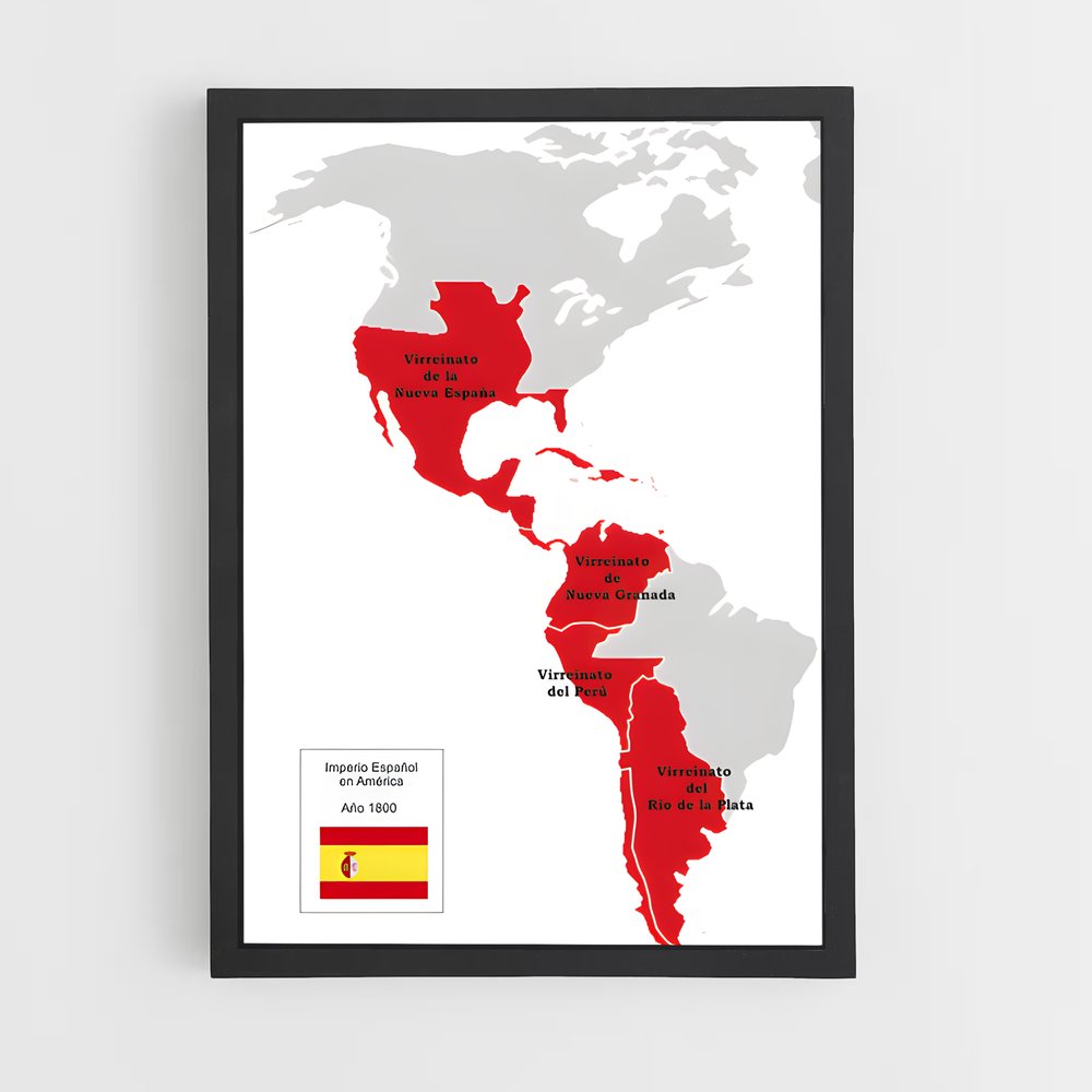 ap-spanish empire-1 cadre Noir