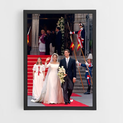 ap-spanish royal family-7 cadre Noir
