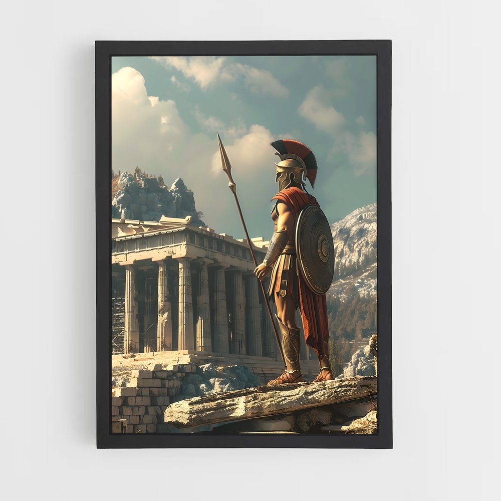 ap-sparta-6 cadre Noir