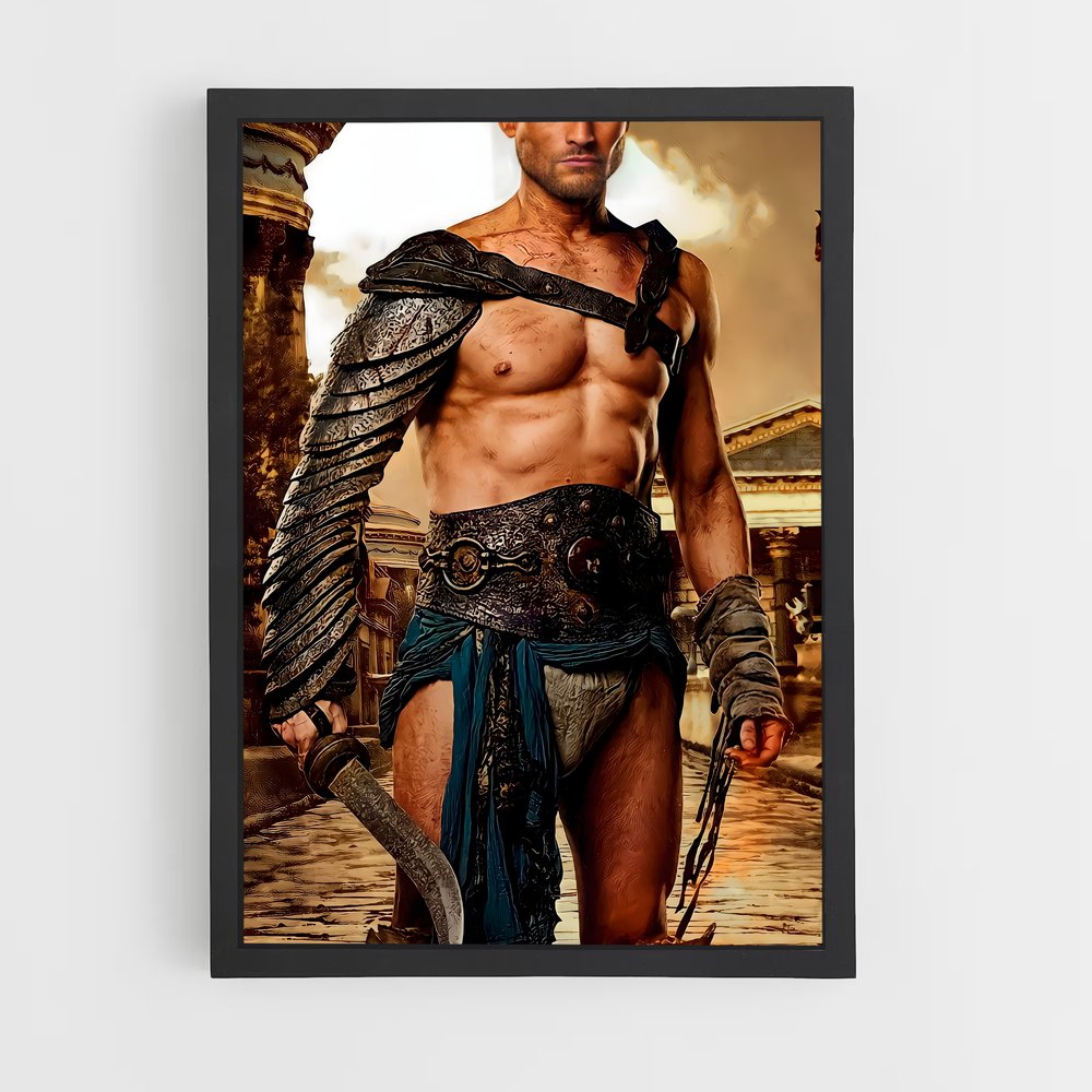ap-spartacus-1 cadre Noir