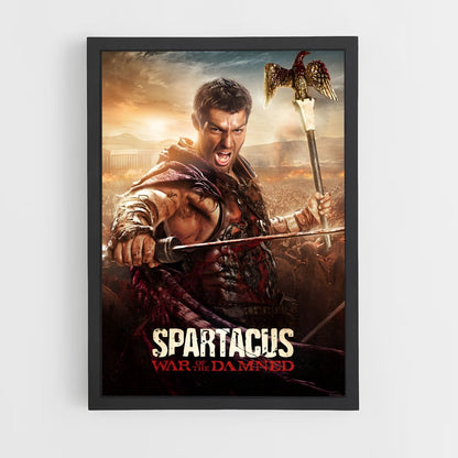ap-spartacus-10 cadre Noir