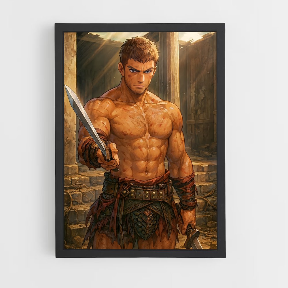 ap-spartacus-2 cadre Noir
