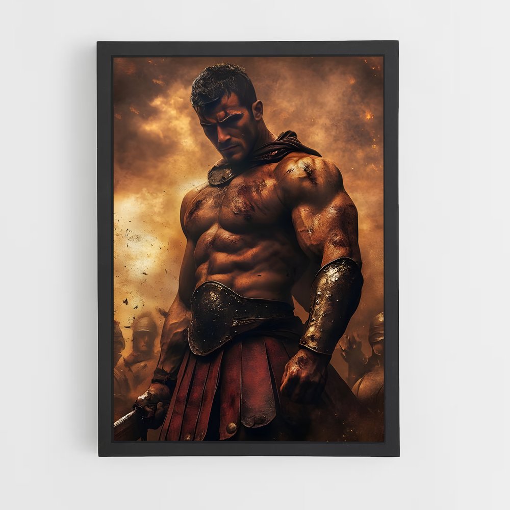 ap-spartacus-3 cadre Noir
