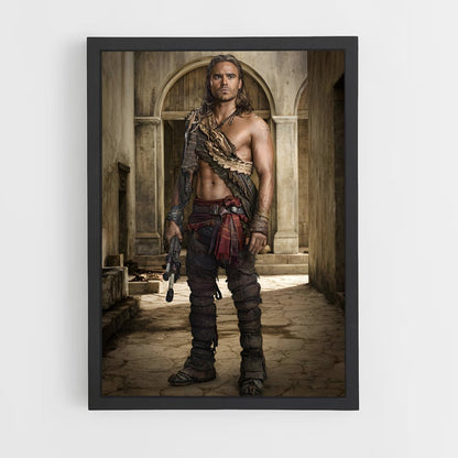 ap-spartacus-4 cadre Noir