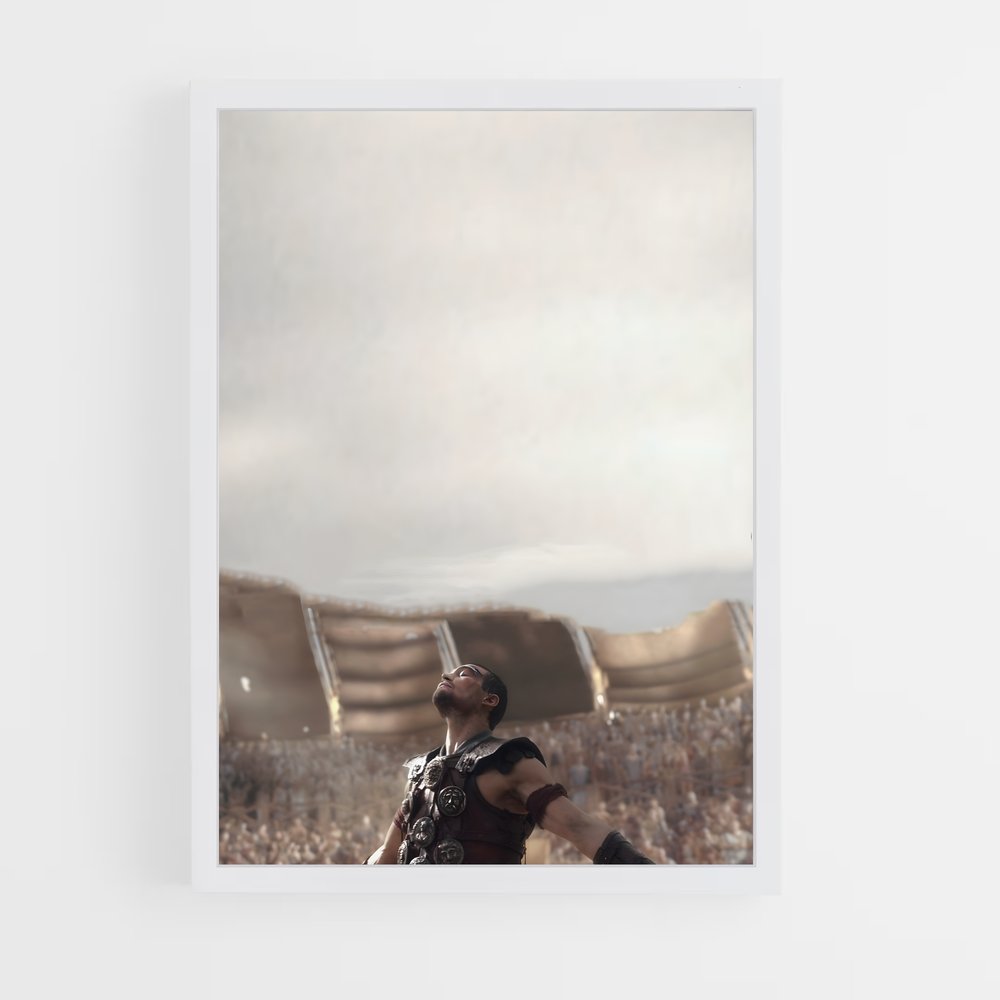 ap-spartacus-5 cadre Blanc