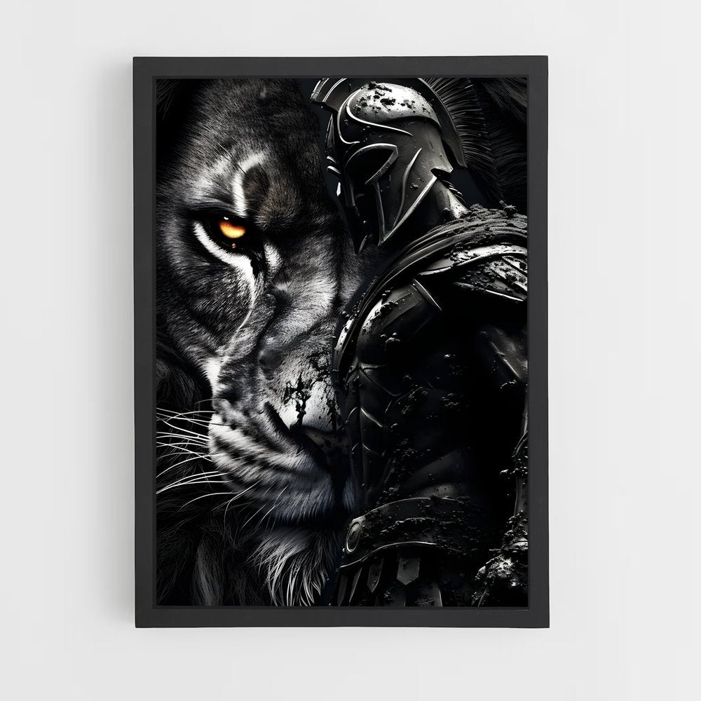 ap-spartacus-6 cadre Noir