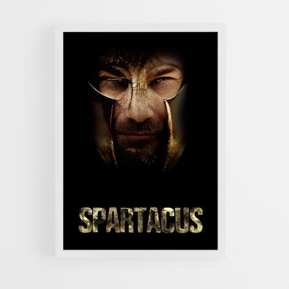 ap-spartacus-7 cadre Blanc
