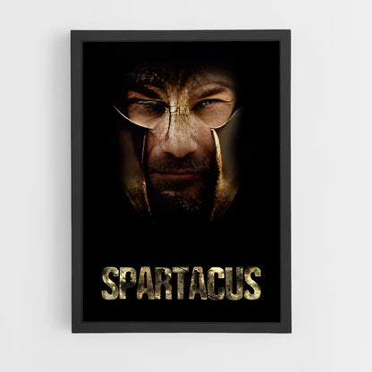 ap-spartacus-7 cadre Noir