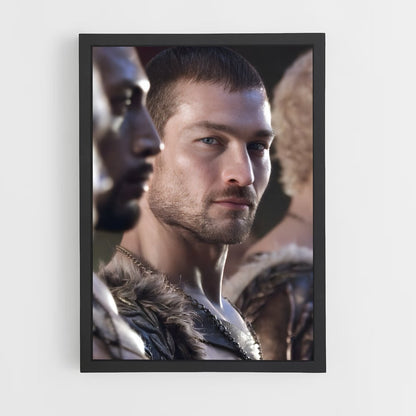ap-spartacus-8 cadre Noir