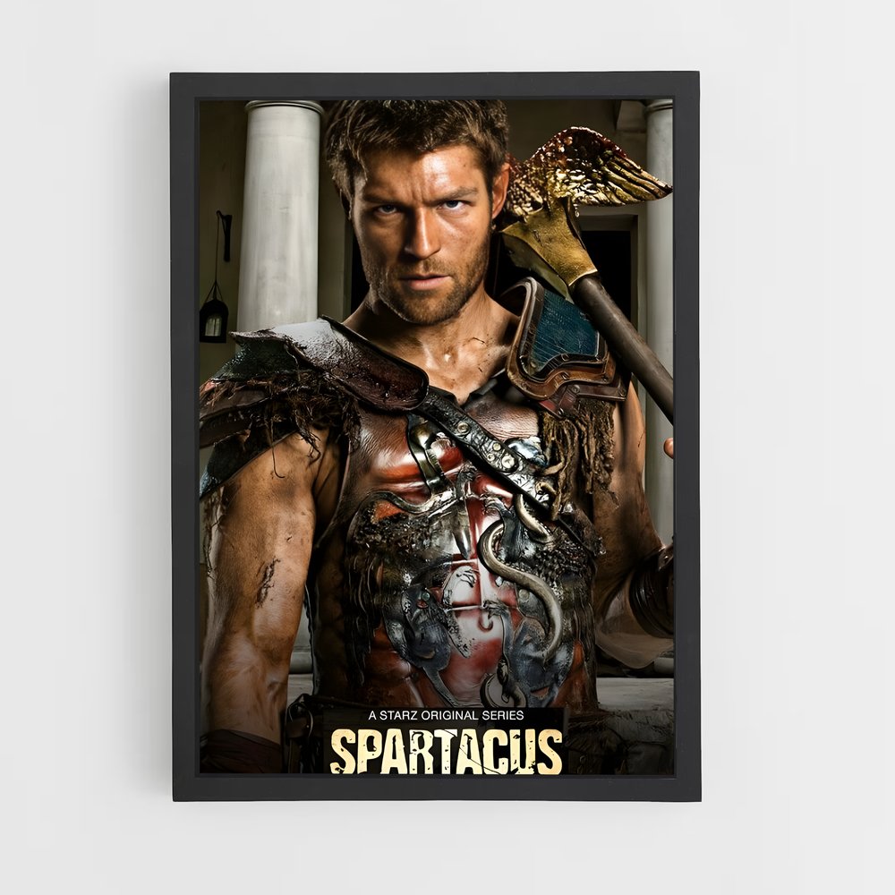 ap-spartacus-9 cadre Noir