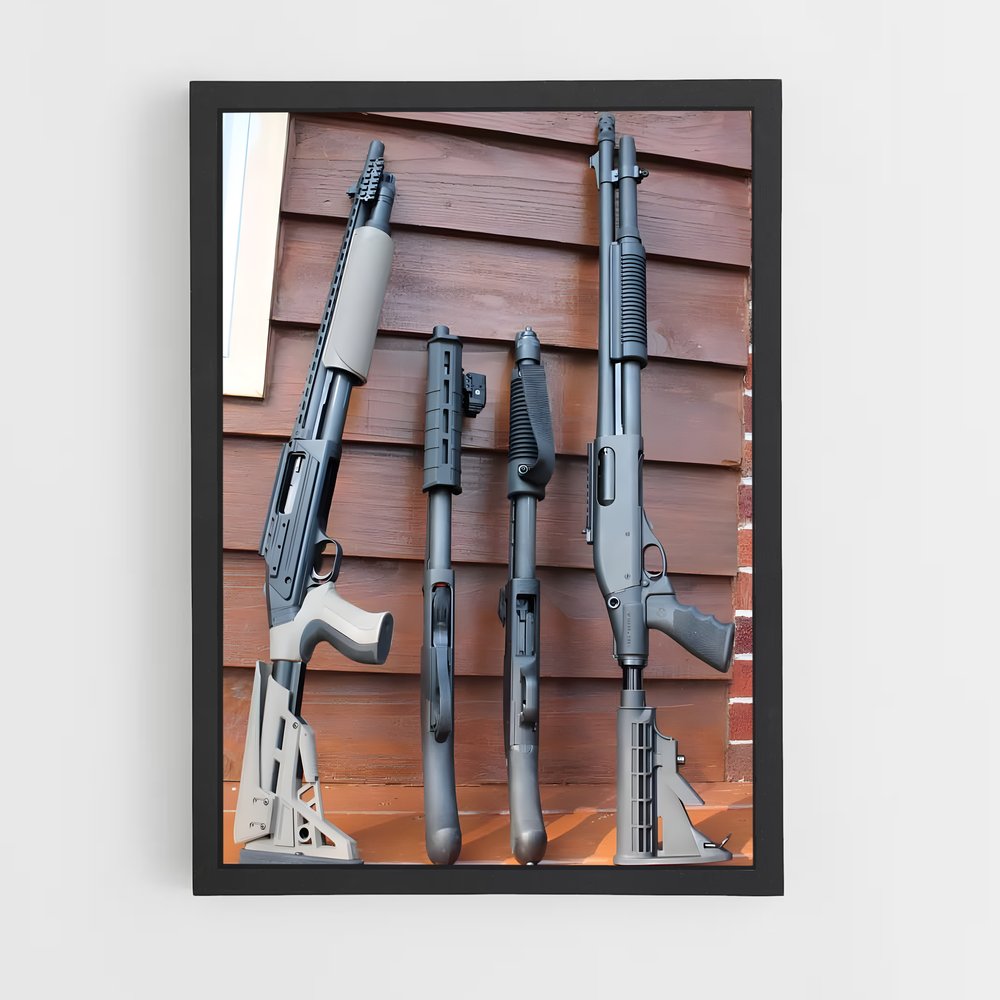 ap-spas 12-3 cadre Noir