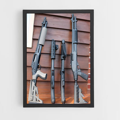 ap-spas 12-3 cadre Noir