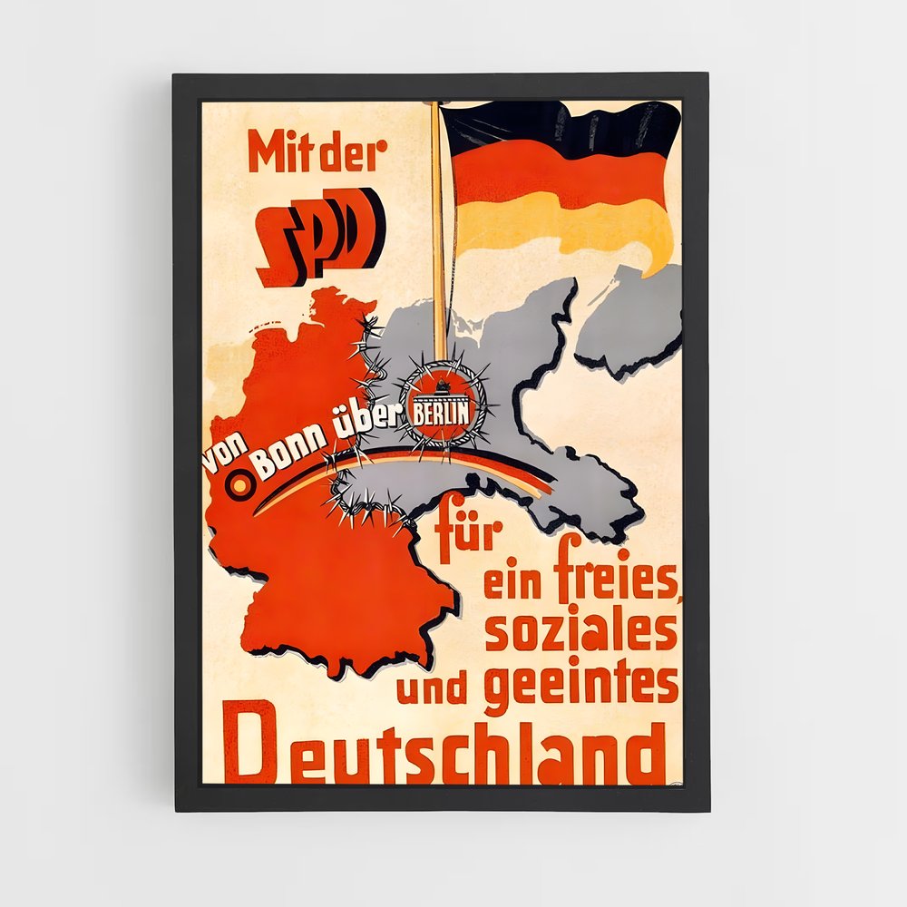 ap-spd germany-2 cadre Noir