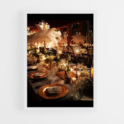 ap-speakeasy-5 cadre Blanc