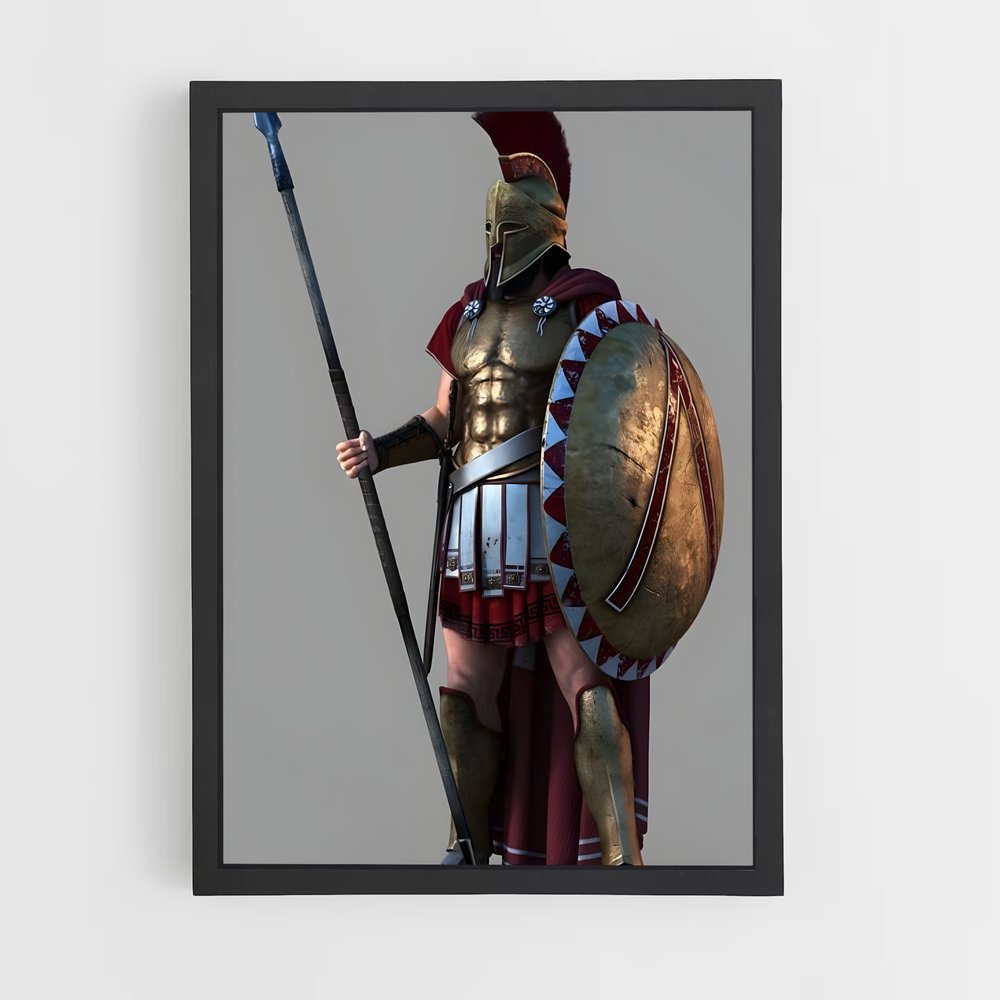 ap-spear-1 cadre Noir