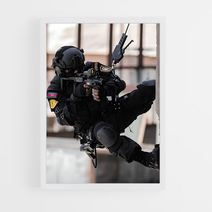 ap-special forces-3 cadre Blanc
