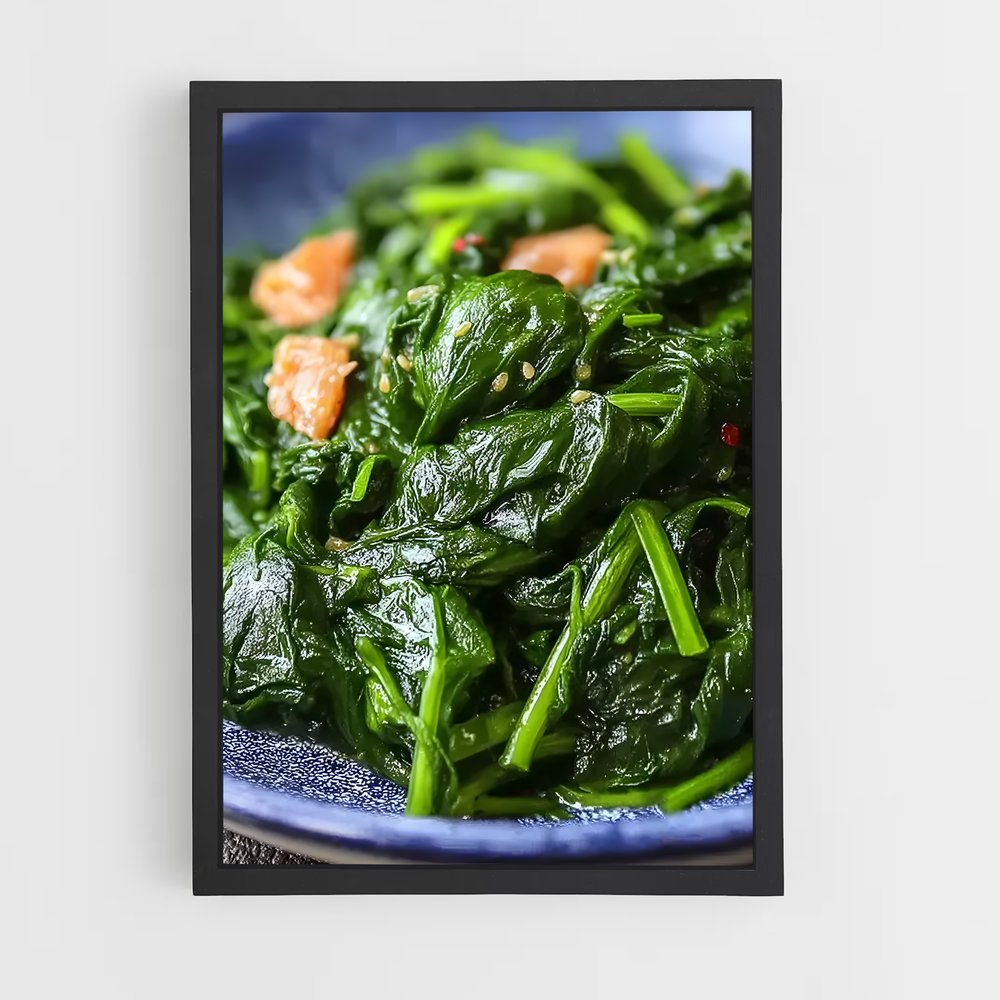 ap-spinach-2 cadre Noir