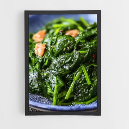 ap-spinach-2 cadre Noir