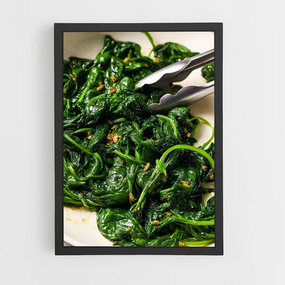 ap-spinach-3 cadre Noir