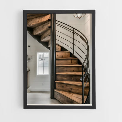 ap-spiral staircases-1 cadre Noir