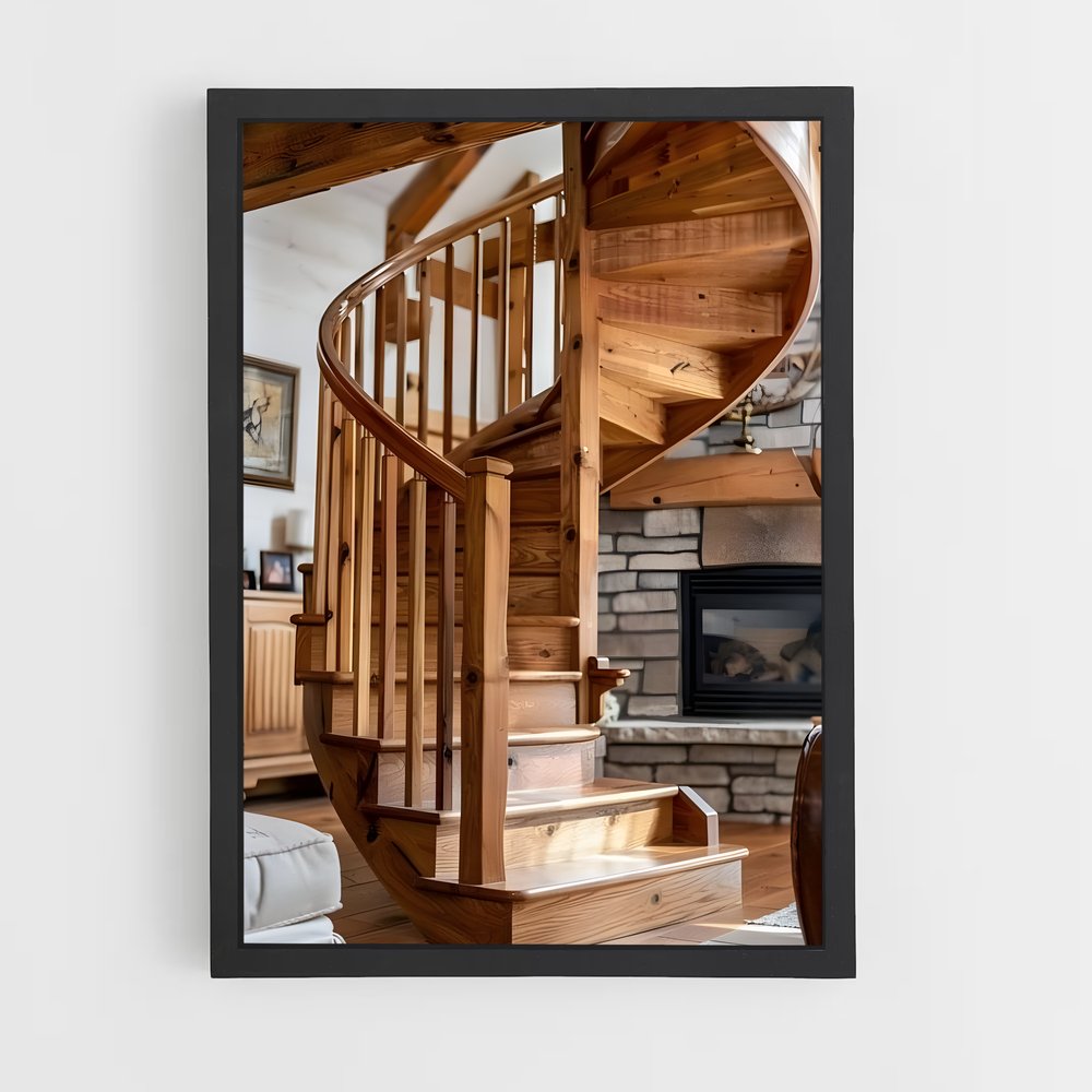 ap-spiral staircases-10 cadre Noir
