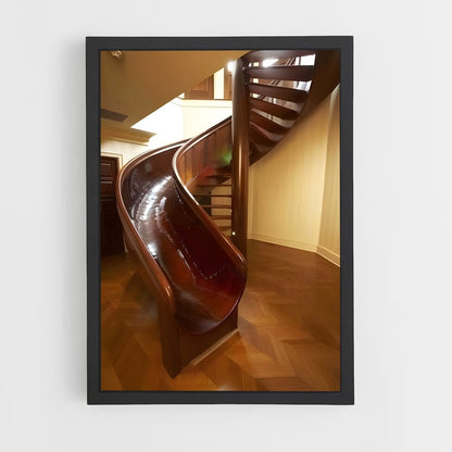 ap-spiral staircases-11 cadre Noir