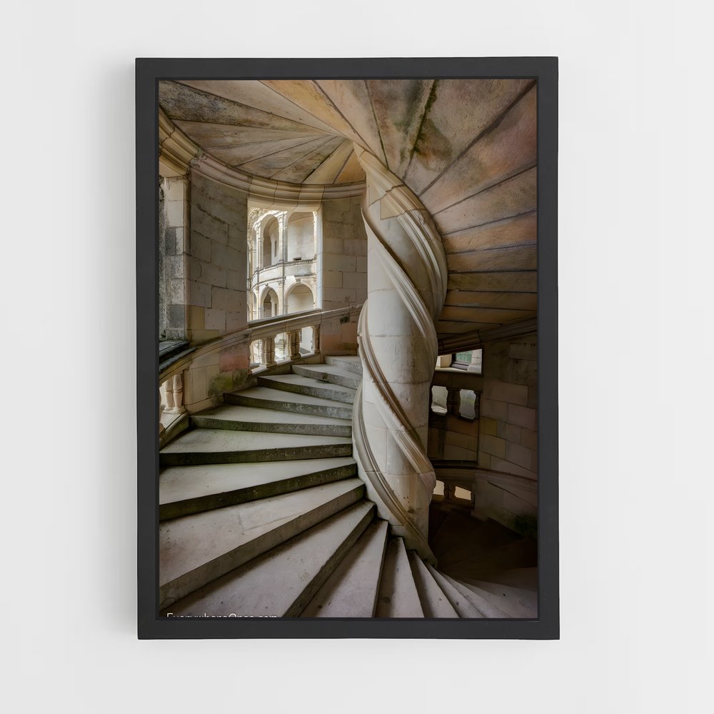 ap-spiral staircases-2 cadre Noir