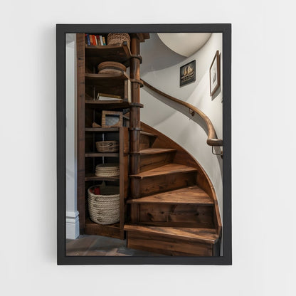 ap-spiral staircases-3 cadre Noir