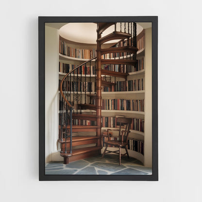 ap-spiral staircases-9 cadre Noir