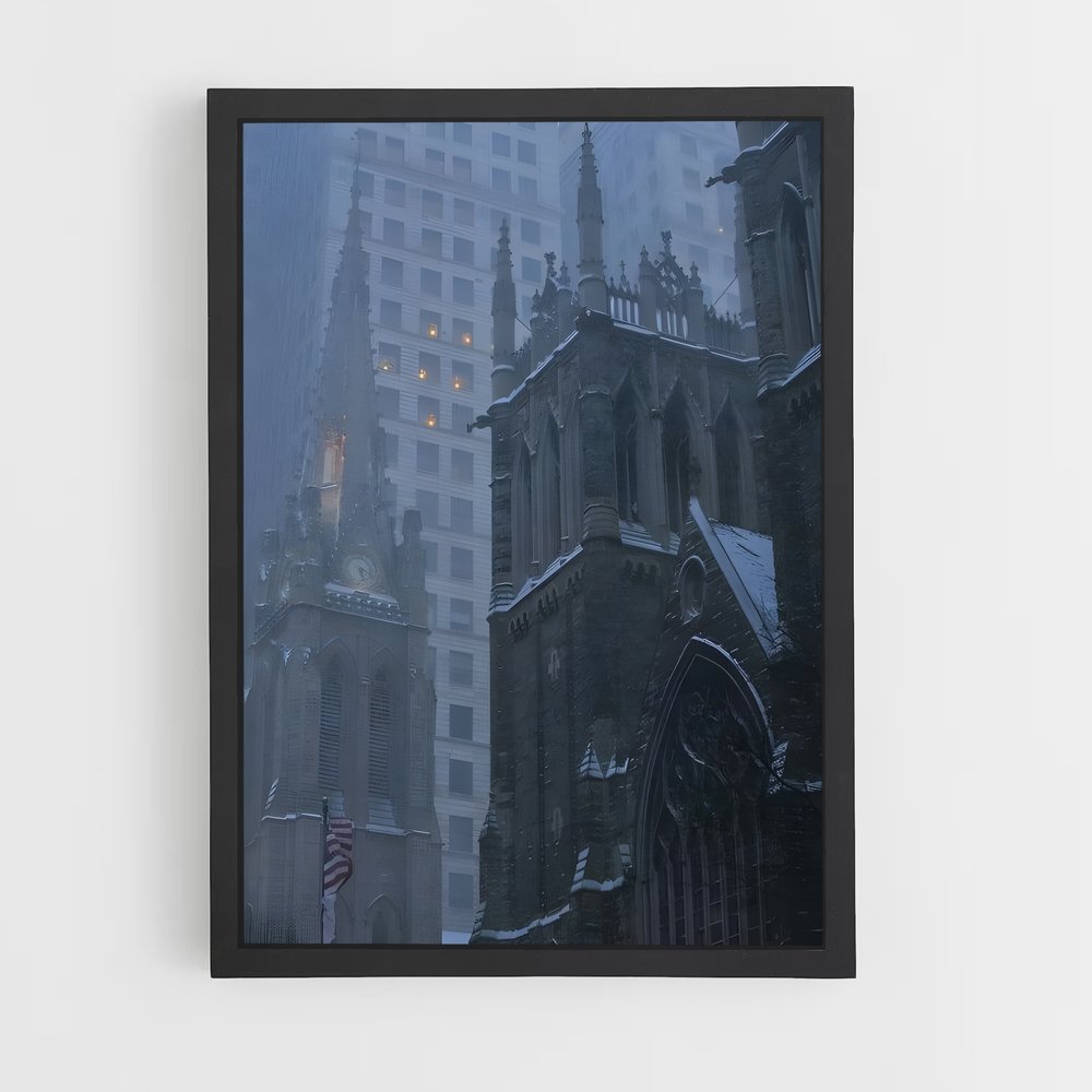 ap-spires-11 cadre Noir