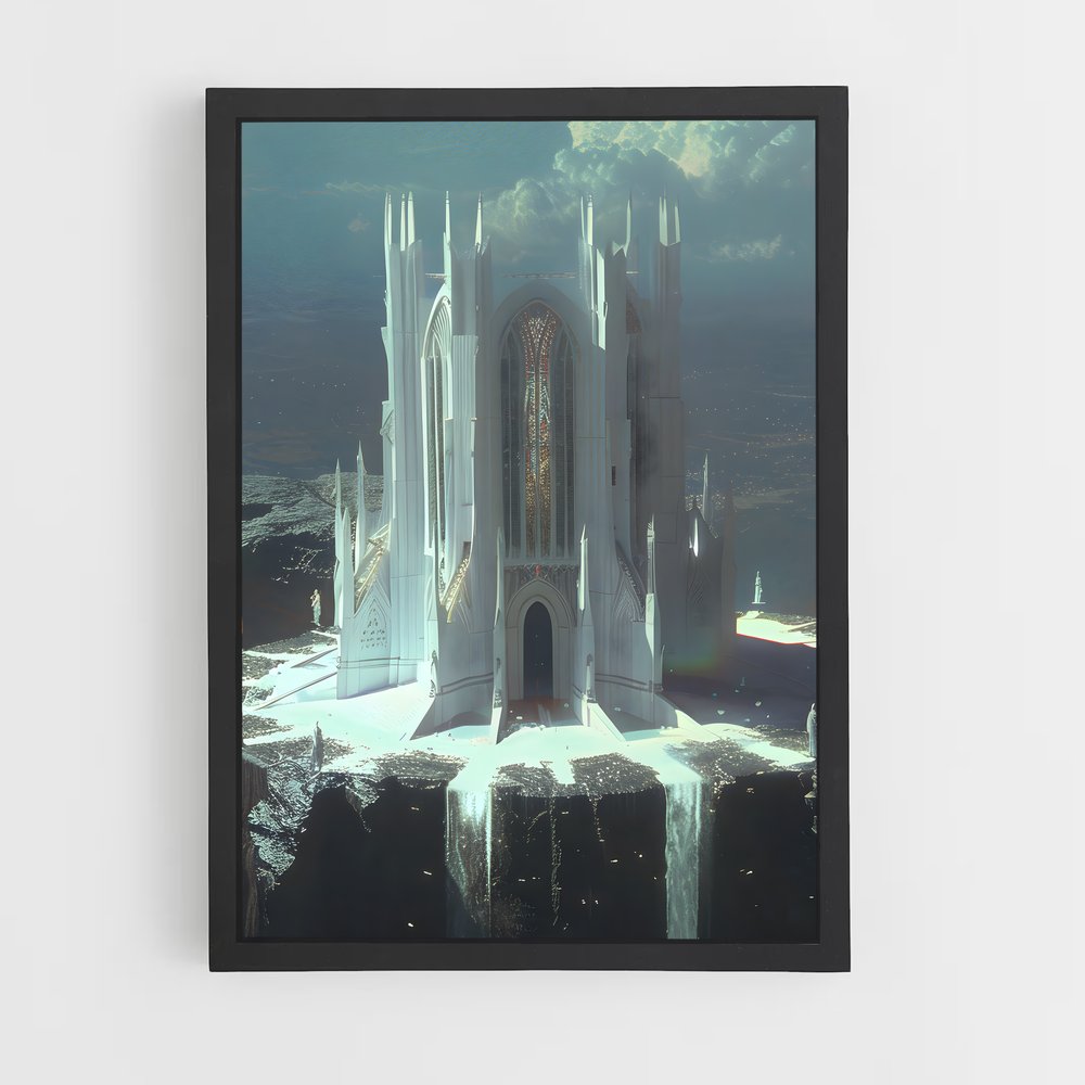 ap-spires-4 cadre Noir